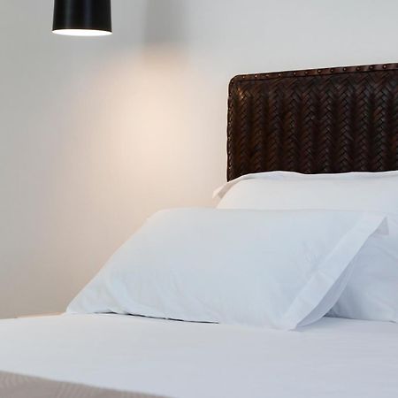 Luxury Apartments Bella - Split Centre W Free Parking المظهر الخارجي الصورة