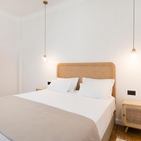 Luxury Apartments Bella - Split Centre W Free Parking المظهر الخارجي الصورة