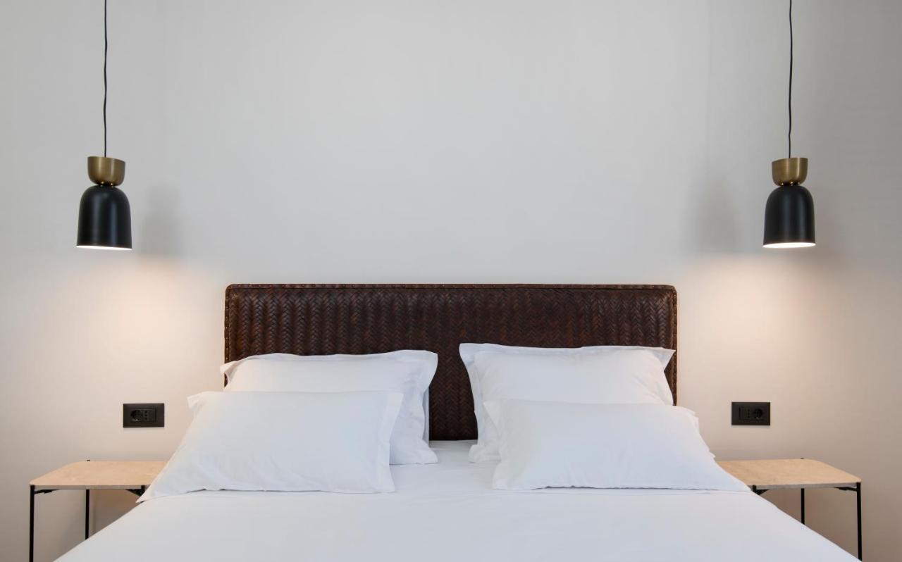 Luxury Apartments Bella - Split Centre W Free Parking المظهر الخارجي الصورة