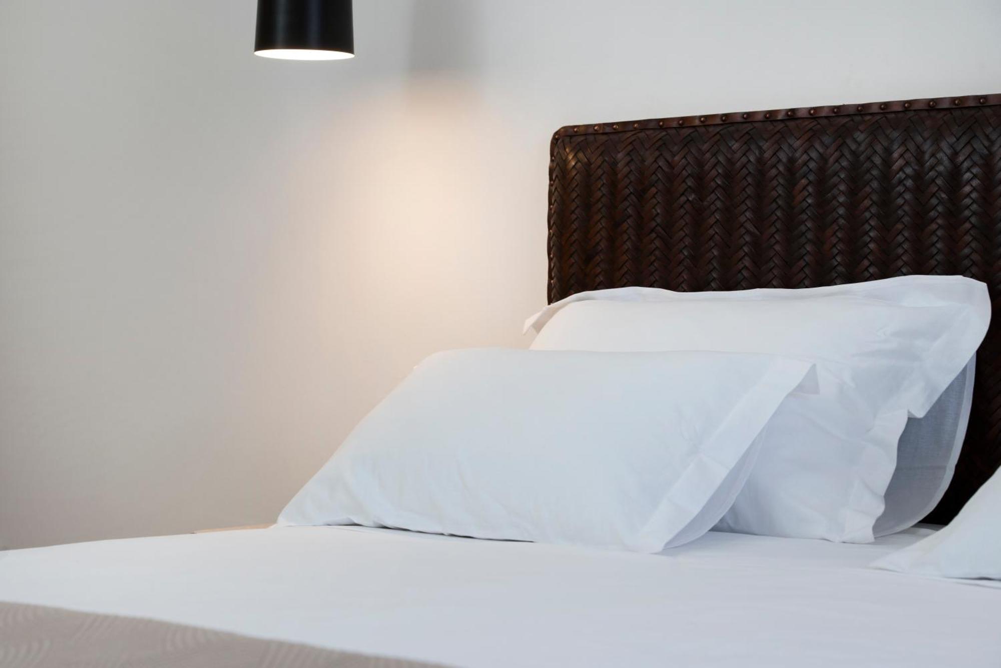 Luxury Apartments Bella - Split Centre W Free Parking المظهر الخارجي الصورة